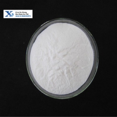 High Quality GMP Kosher Feed grade Zinc Gluconate