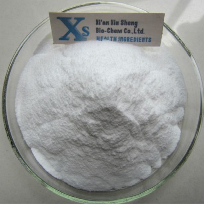 High Quality GMP standard Pharmaceutical Grade L-Citrulline