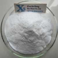 High Quality GMP standard Pharmaceutical Grade L-Citrulline