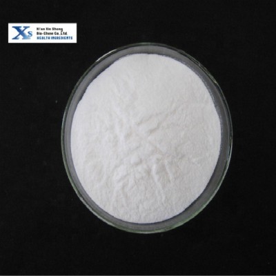 High Quality GMP Standard Agomelatine