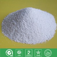 High quality citric acid monohydrate citric acid price