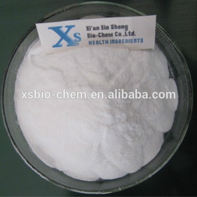 High Quality GMP standard L glutamic acid