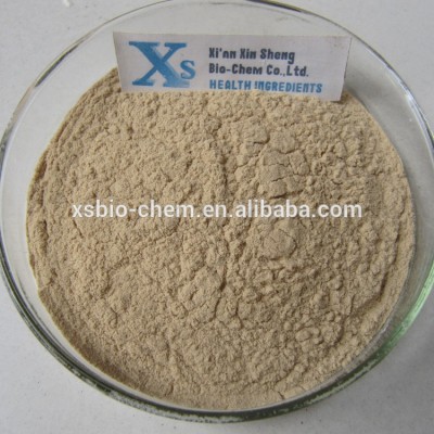 High Quality GMP Natural Amino Acid Chelate Manganese Powder/ Organic Fertilizer