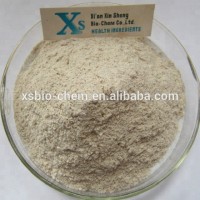 High Quality GMP Natural Magnesium Amino Acid Chelate Powder / Organic Fertilizer